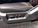 Thumbnail image of 2014 Ford F-150 at Ferrario Auto Team Chrysler Dodge Jeep Ram