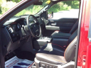 Thumbnail image of 2014 Ford F-150 at Ferrario Auto Team Chrysler Dodge Jeep Ram