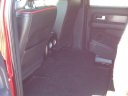 Thumbnail image of 2014 Ford F-150 at Ferrario Auto Team Chrysler Dodge Jeep Ram