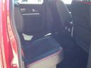 Thumbnail image of 2014 Ford F-150 at Ferrario Auto Team Chrysler Dodge Jeep Ram