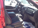 Thumbnail image of 2014 Ford F-150 at Ferrario Auto Team Chrysler Dodge Jeep Ram