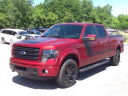 Thumbnail image of 2014 Ford F-150 at Ferrario Auto Team Chrysler Dodge Jeep Ram