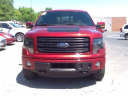 Thumbnail image of 2014 Ford F-150 at Ferrario Auto Team Chrysler Dodge Jeep Ram