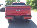 Thumbnail image of 2014 Ford F-150 at Ferrario Auto Team Chrysler Dodge Jeep Ram