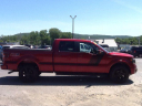 Thumbnail image of 2014 Ford F-150 at Ferrario Auto Team Chrysler Dodge Jeep Ram
