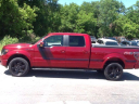 Thumbnail image of 2014 Ford F-150 at Ferrario Auto Team Chrysler Dodge Jeep Ram