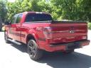 Thumbnail image of 2014 Ford F-150 at Ferrario Auto Team Chrysler Dodge Jeep Ram