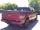 Thumbnail image of 2014 Ford F-150 at Ferrario Auto Team Chrysler Dodge Jeep Ram