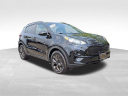 Thumbnail image of 2021 Kia Sportage at Schumacher Chevrolet of Livingston - Used