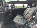 Thumbnail image of 2021 Kia Sportage at Schumacher Chevrolet of Livingston - Used
