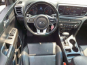 Thumbnail image of 2021 Kia Sportage at Schumacher Chevrolet of Livingston - Used