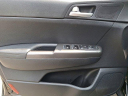 Thumbnail image of 2021 Kia Sportage at Schumacher Chevrolet of Livingston - Used