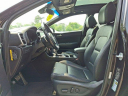 Thumbnail image of 2021 Kia Sportage at Schumacher Chevrolet of Livingston - Used