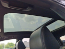 Thumbnail image of 2021 Kia Sportage at Schumacher Chevrolet of Livingston - Used