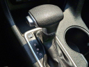 Thumbnail image of 2021 Kia Sportage at Schumacher Chevrolet of Livingston - Used