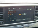 Thumbnail image of 2021 Kia Sportage at Schumacher Chevrolet of Livingston - Used