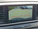 Thumbnail image of 2021 Kia Sportage at Schumacher Chevrolet of Livingston - Used