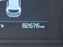 Thumbnail image of 2021 Kia Sportage at Schumacher Chevrolet of Livingston - Used