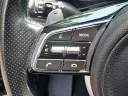 Thumbnail image of 2021 Kia Sportage at Schumacher Chevrolet of Livingston - Used