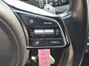 Thumbnail image of 2021 Kia Sportage at Schumacher Chevrolet of Livingston - Used
