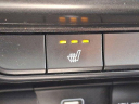 Thumbnail image of 2021 Kia Sportage at Schumacher Chevrolet of Livingston - Used