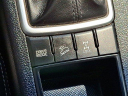 Thumbnail image of 2021 Kia Sportage at Schumacher Chevrolet of Livingston - Used