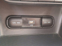 Thumbnail image of 2021 Kia Sportage at Schumacher Chevrolet of Livingston - Used