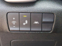 Thumbnail image of 2021 Kia Sportage at Schumacher Chevrolet of Livingston - Used