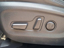 Thumbnail image of 2021 Kia Sportage at Schumacher Chevrolet of Livingston - Used