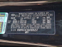 Thumbnail image of 2021 Kia Sportage at Schumacher Chevrolet of Livingston - Used