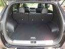 Thumbnail image of 2021 Kia Sportage at Schumacher Chevrolet of Livingston - Used