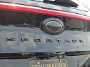 Thumbnail image of 2021 Kia Sportage at Schumacher Chevrolet of Livingston - Used