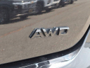 Thumbnail image of 2021 Kia Sportage at Schumacher Chevrolet of Livingston - Used
