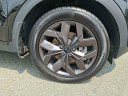 Thumbnail image of 2021 Kia Sportage at Schumacher Chevrolet of Livingston - Used