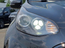 Thumbnail image of 2021 Kia Sportage at Schumacher Chevrolet of Livingston - Used