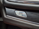2022 Buick Enclave Premium at Honda Of Muskogee