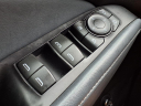 Thumbnail image of 2022 Buick Enclave at Honda Of Muskogee