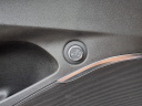 Thumbnail image of 2022 Buick Enclave at Honda Of Muskogee
