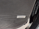Thumbnail image of 2022 Buick Enclave at Honda Of Muskogee