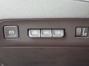 Thumbnail image of 2022 Buick Enclave at Honda Of Muskogee