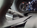 Thumbnail image of 2022 Buick Enclave at Honda Of Muskogee