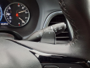Thumbnail image of 2022 Buick Enclave at Honda Of Muskogee