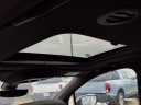 Thumbnail image of 2022 Buick Enclave at Honda Of Muskogee