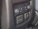 Thumbnail image of 2022 Buick Enclave at Honda Of Muskogee