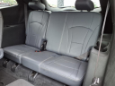 Thumbnail image of 2022 Buick Enclave at Honda Of Muskogee