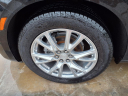 Thumbnail image of 2022 Buick Enclave at Honda Of Muskogee