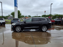 Thumbnail image of 2022 Buick Enclave at Honda Of Muskogee