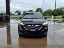Thumbnail image of 2022 Buick Enclave at Honda Of Muskogee