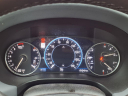 Thumbnail image of 2022 Buick Enclave at Honda Of Muskogee