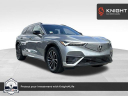 Thumbnail image of 2024 Acura ZDX at Elk Grove Acura (ElkGroveAcura